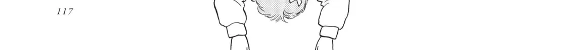 Read Marmalade Boy chapter 10 image 63 on Lezhin