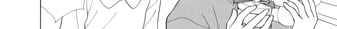 Read Marmalade Boy chapter 10 image 69 on Lezhin
