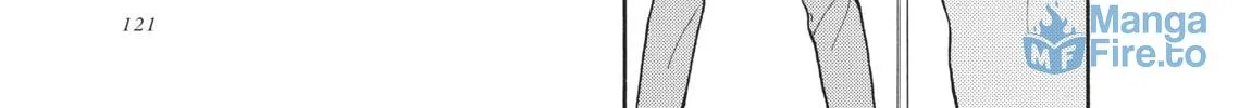 Read Marmalade Boy chapter 10 image 71 on Lezhin