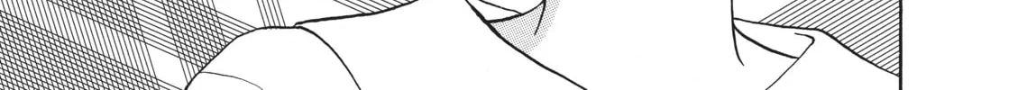 Read Marmalade Boy chapter 10 image 75 on Lezhin