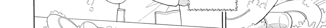 Read Marmalade Boy chapter 10 image 9 on Lezhin