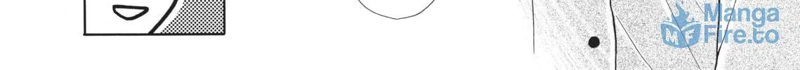 Read Marmalade Boy chapter 11 image 11 on Lezhin