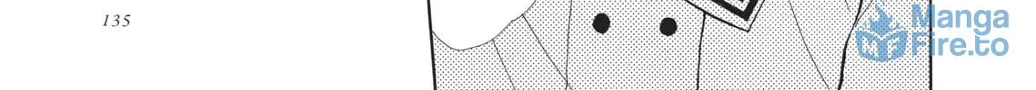 Read Marmalade Boy chapter 11 image 17 on Lezhin