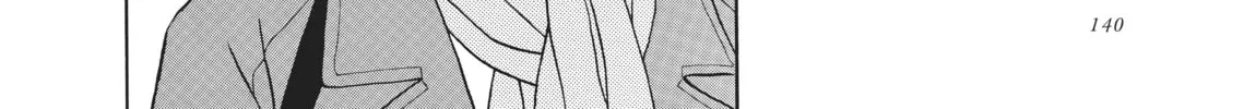 Read Marmalade Boy chapter 11 image 27 on Lezhin