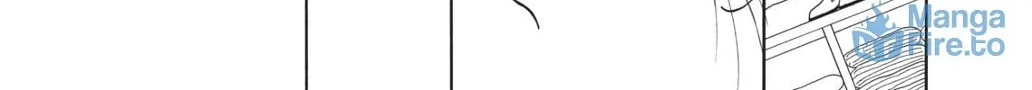 Read Marmalade Boy chapter 11 image 29 on Lezhin