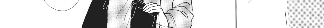 Read Marmalade Boy chapter 11 image 31 on Lezhin