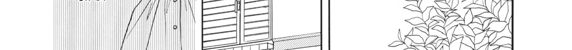 Read Marmalade Boy chapter 11 image 37 on Lezhin