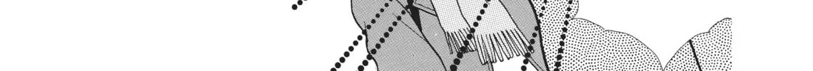 Read Marmalade Boy chapter 11 image 45 on Lezhin