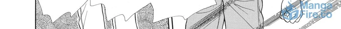 Read Marmalade Boy chapter 11 image 47 on Lezhin