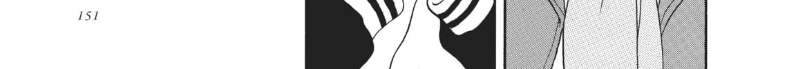 Read Marmalade Boy chapter 11 image 49 on Lezhin