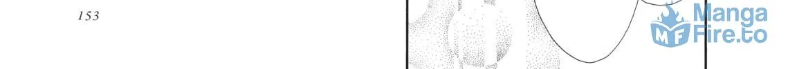 Read Marmalade Boy chapter 11 image 53 on Lezhin