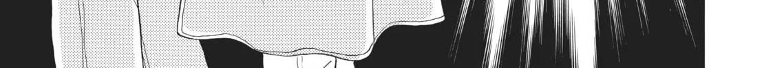 Read Marmalade Boy chapter 11 image 61 on Lezhin