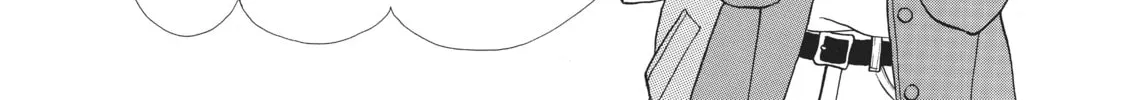 Read Marmalade Boy chapter 11 image 63 on Lezhin