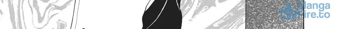 Read Marmalade Boy chapter 11 image 65 on Lezhin
