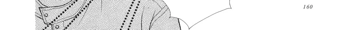 Read Marmalade Boy chapter 11 image 67 on Lezhin