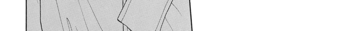 Read Marmalade Boy chapter 11 image 73 on Lezhin