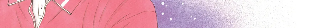 Read Marmalade Boy chapter 12 image 1 on Lezhin