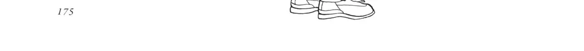 Read Marmalade Boy chapter 12 image 19 on Lezhin