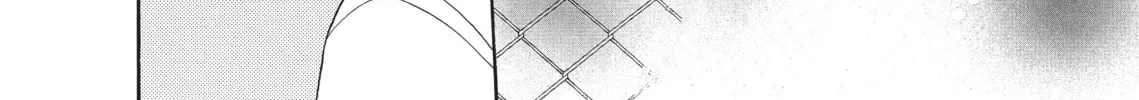 Read Marmalade Boy chapter 12 image 21 on Lezhin