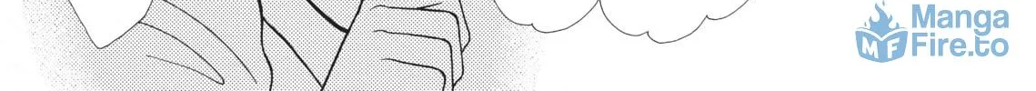 Read Marmalade Boy chapter 12 image 23 on Lezhin