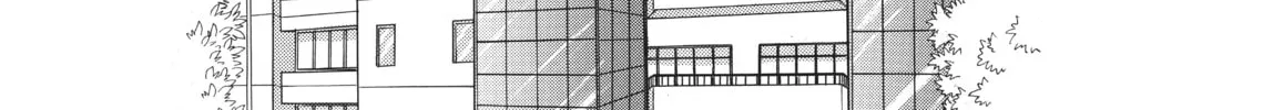 Read Marmalade Boy chapter 12 image 25 on Lezhin