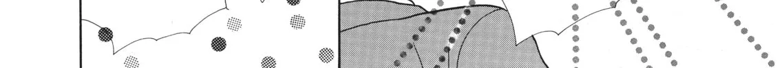 Read Marmalade Boy chapter 12 image 33 on Lezhin