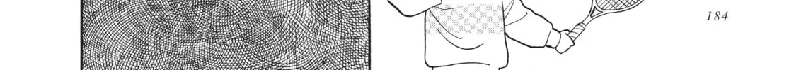 Read Marmalade Boy chapter 12 image 37 on Lezhin