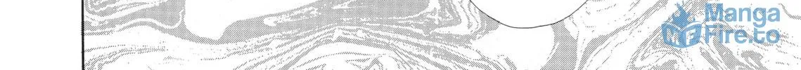Read Marmalade Boy chapter 12 image 41 on Lezhin