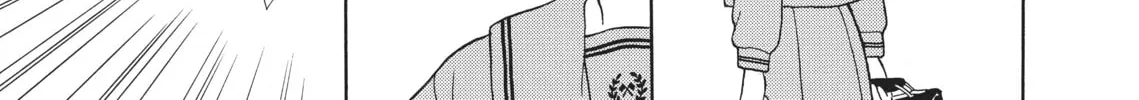 Read Marmalade Boy chapter 12 image 43 on Lezhin
