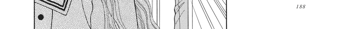 Read Marmalade Boy chapter 12 image 45 on Lezhin