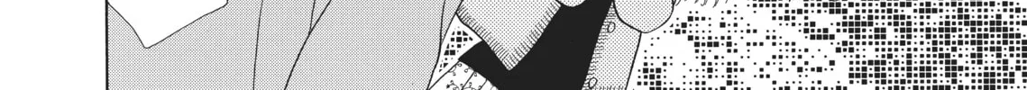 Read Marmalade Boy chapter 12 image 61 on Lezhin