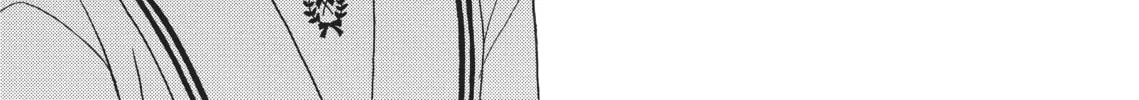 Read Marmalade Boy chapter 12 image 67 on Lezhin