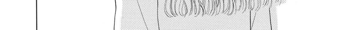 Read Marmalade Boy chapter 12 image 69 on Lezhin