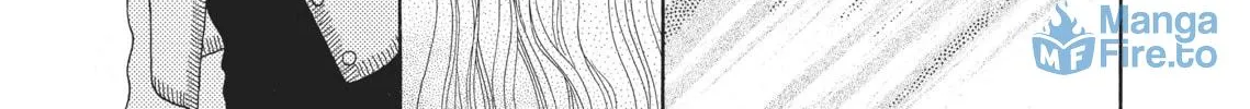 Read Marmalade Boy chapter 12 image 71 on Lezhin