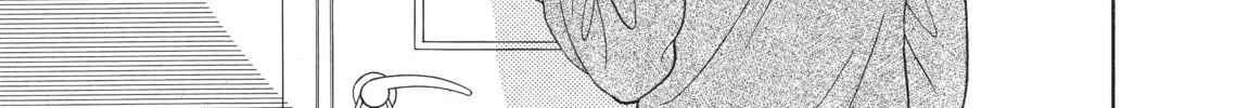 Read Marmalade Boy chapter 12 image 75 on Lezhin