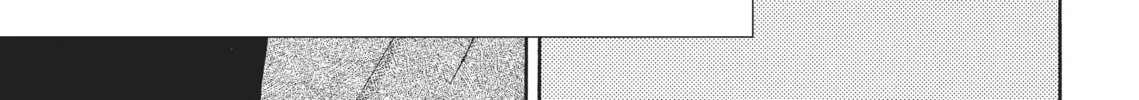 Read Marmalade Boy chapter 12 image 79 on Lezhin