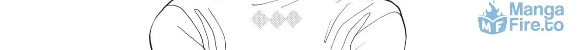 Read Marmalade Boy chapter 13 image 11 on Lezhin