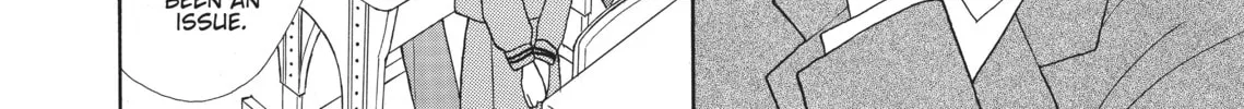 Read Marmalade Boy chapter 13 image 15 on Lezhin