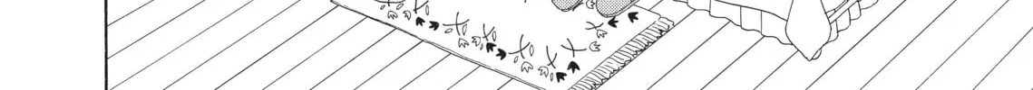 Read Marmalade Boy chapter 13 image 25 on Lezhin