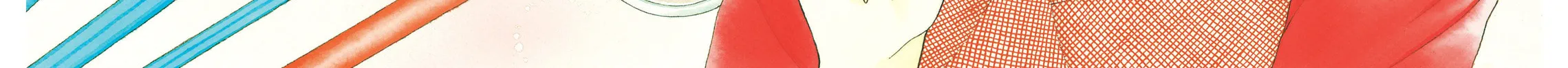 Read Marmalade Boy chapter 13 image 3 on Lezhin