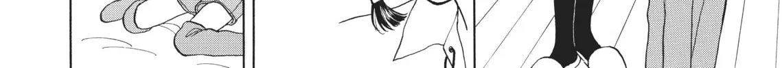 Read Marmalade Boy chapter 13 image 33 on Lezhin