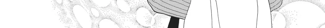 Read Marmalade Boy chapter 13 image 37 on Lezhin