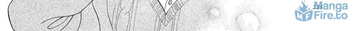 Read Marmalade Boy chapter 13 image 41 on Lezhin