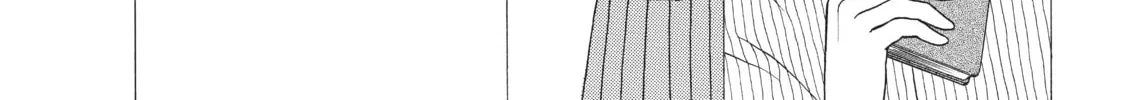 Read Marmalade Boy chapter 13 image 45 on Lezhin