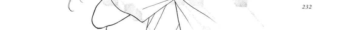 Read Marmalade Boy chapter 13 image 49 on Lezhin