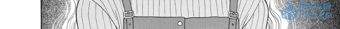 Read Marmalade Boy chapter 13 image 53 on Lezhin