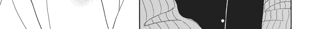 Read Marmalade Boy chapter 13 image 55 on Lezhin