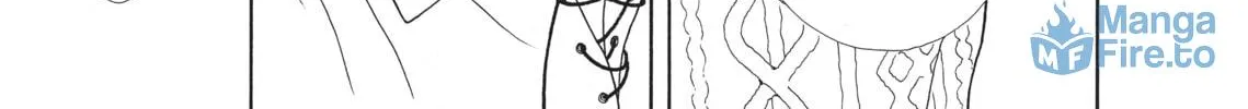 Read Marmalade Boy chapter 13 image 59 on Lezhin