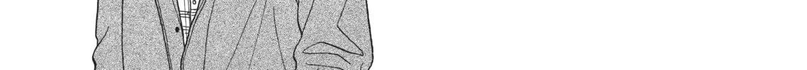 Read Marmalade Boy chapter 13 image 63 on Lezhin