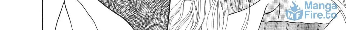 Read Marmalade Boy chapter 13 image 65 on Lezhin